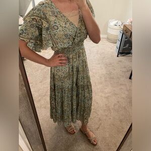 NEW | Panni Dress | Size:S